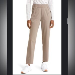 NWOT Zella Impromptu High Performance Pants Women’s Medium